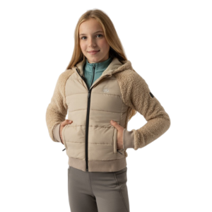 BR Eevolv Kinder Combi-Jas Lola 684260