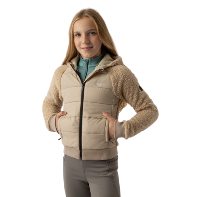BR Eevolv Kinder Combi-Jas Lola 684260
