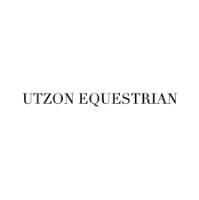 Utzon
