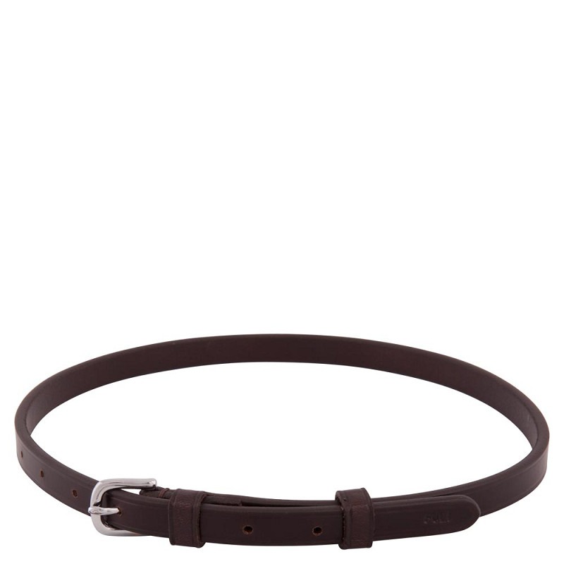 BR sperriem