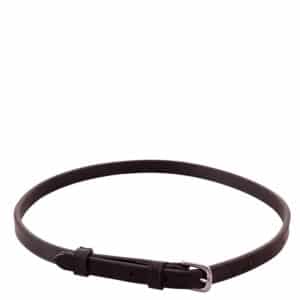 BR sperriem
