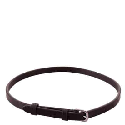 BR sperriem