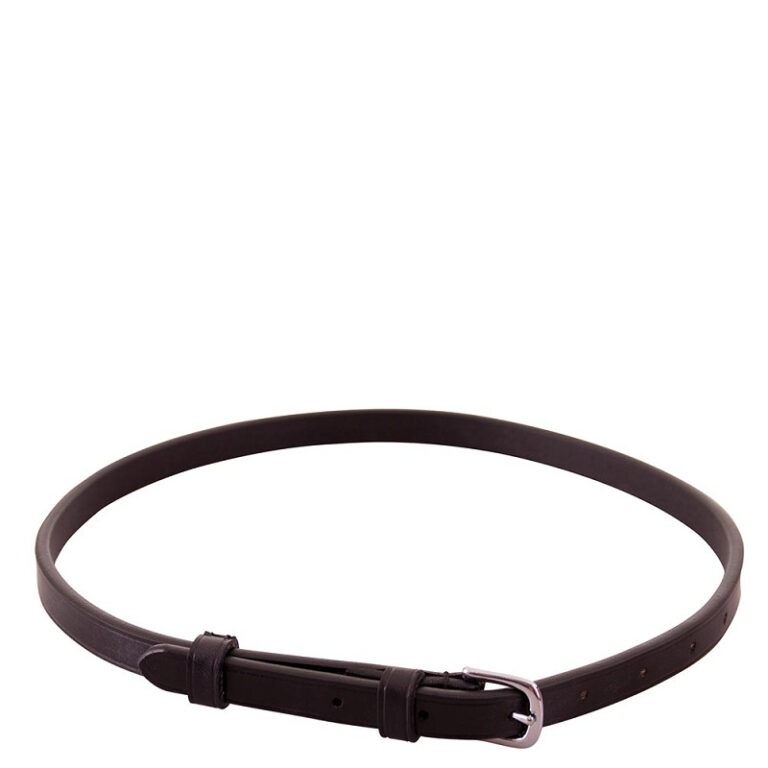 BR sperriem