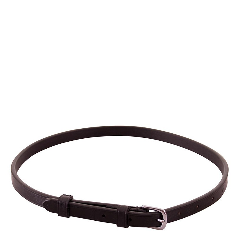 BR sperriem