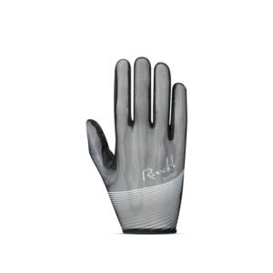 Roeckl Handschoenen LAILA 2