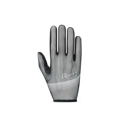 Roeckl Handschoenen LAILA 2