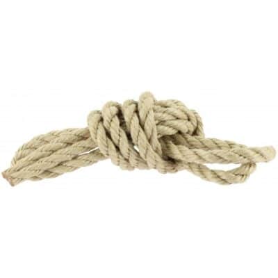 Hippotonic Touw LOLLY-LICK