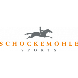 Schockemohle Collectie