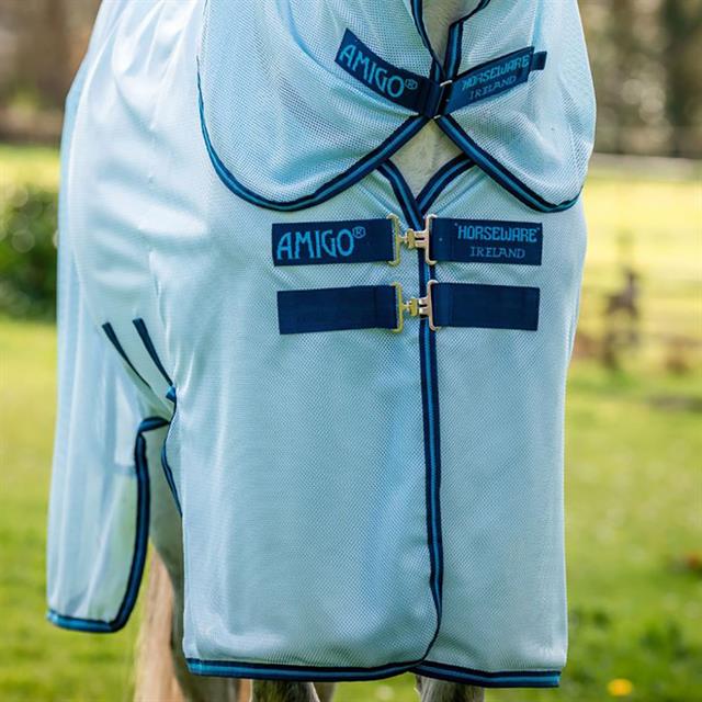 Amigo Bug Buster Plus Vliegendeken
