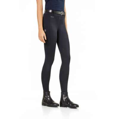 EGO7 HH leggings
