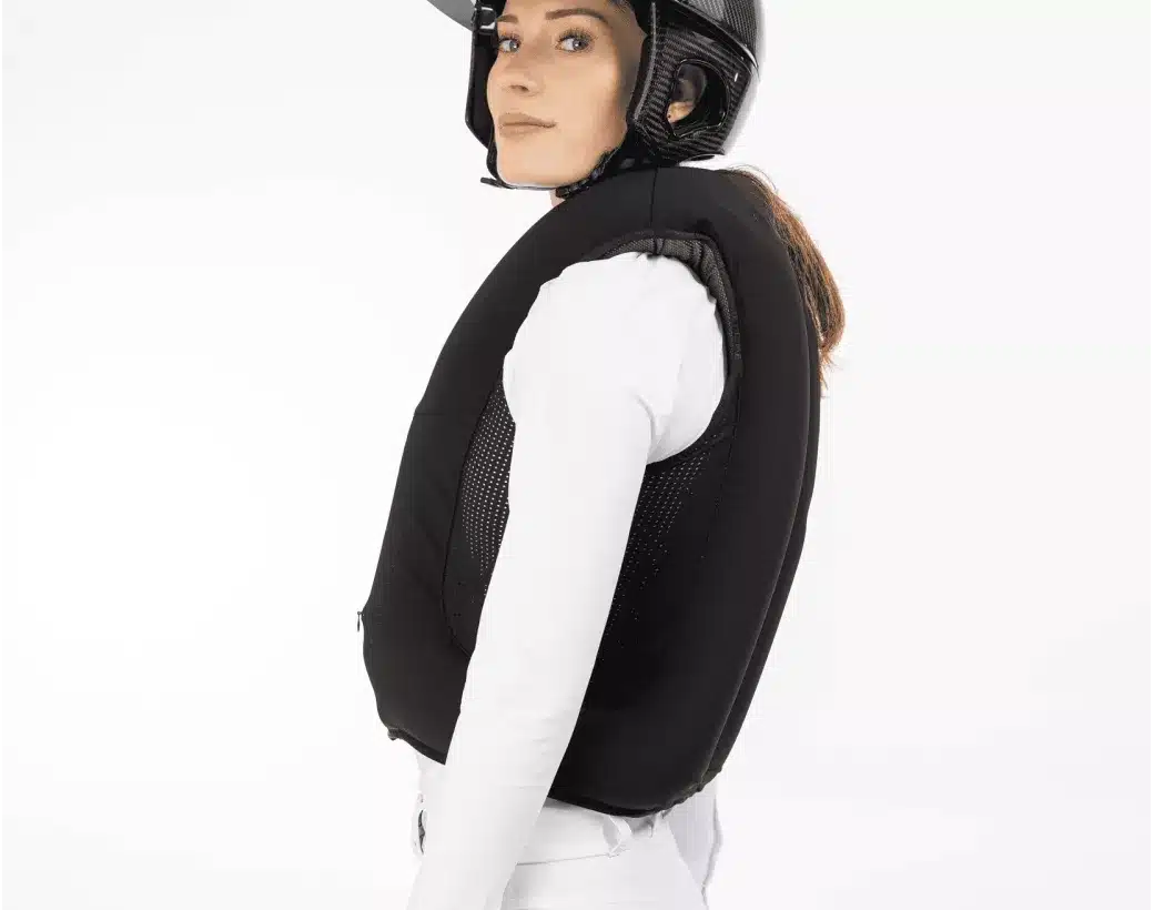 Freejump Airbag