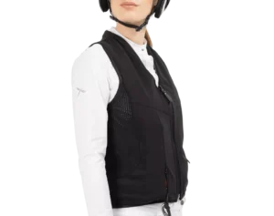 Freejump Airbag