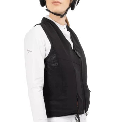 Freejump Airbag