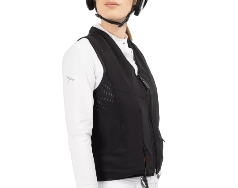 Freejump Airbag