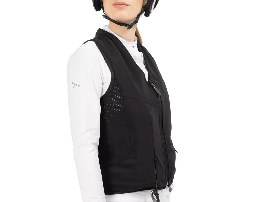 Freejump Airbag