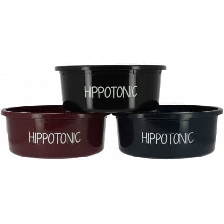 Hippotonic Voeremmer Glitter 8L