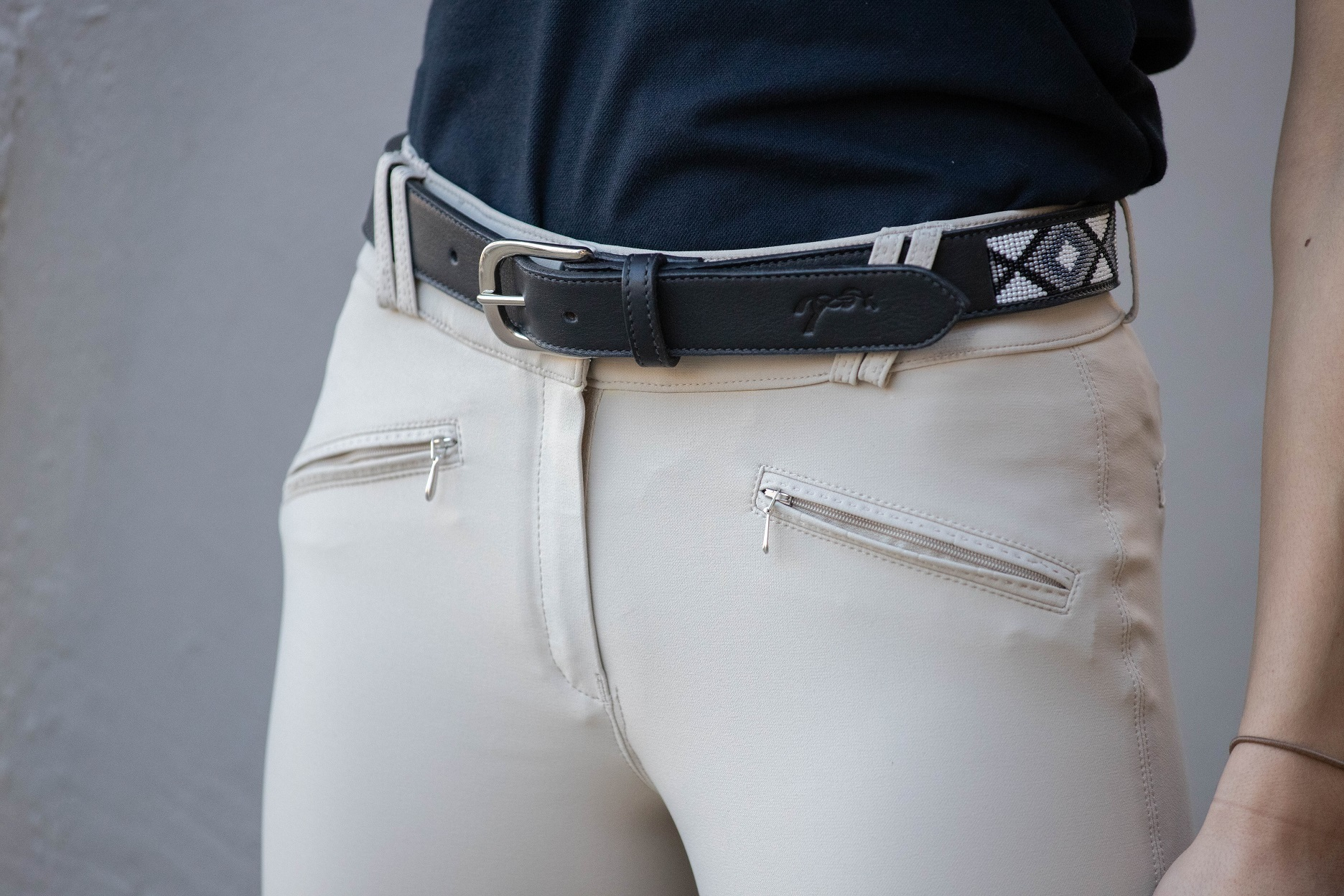 Penelope Riem Pearl