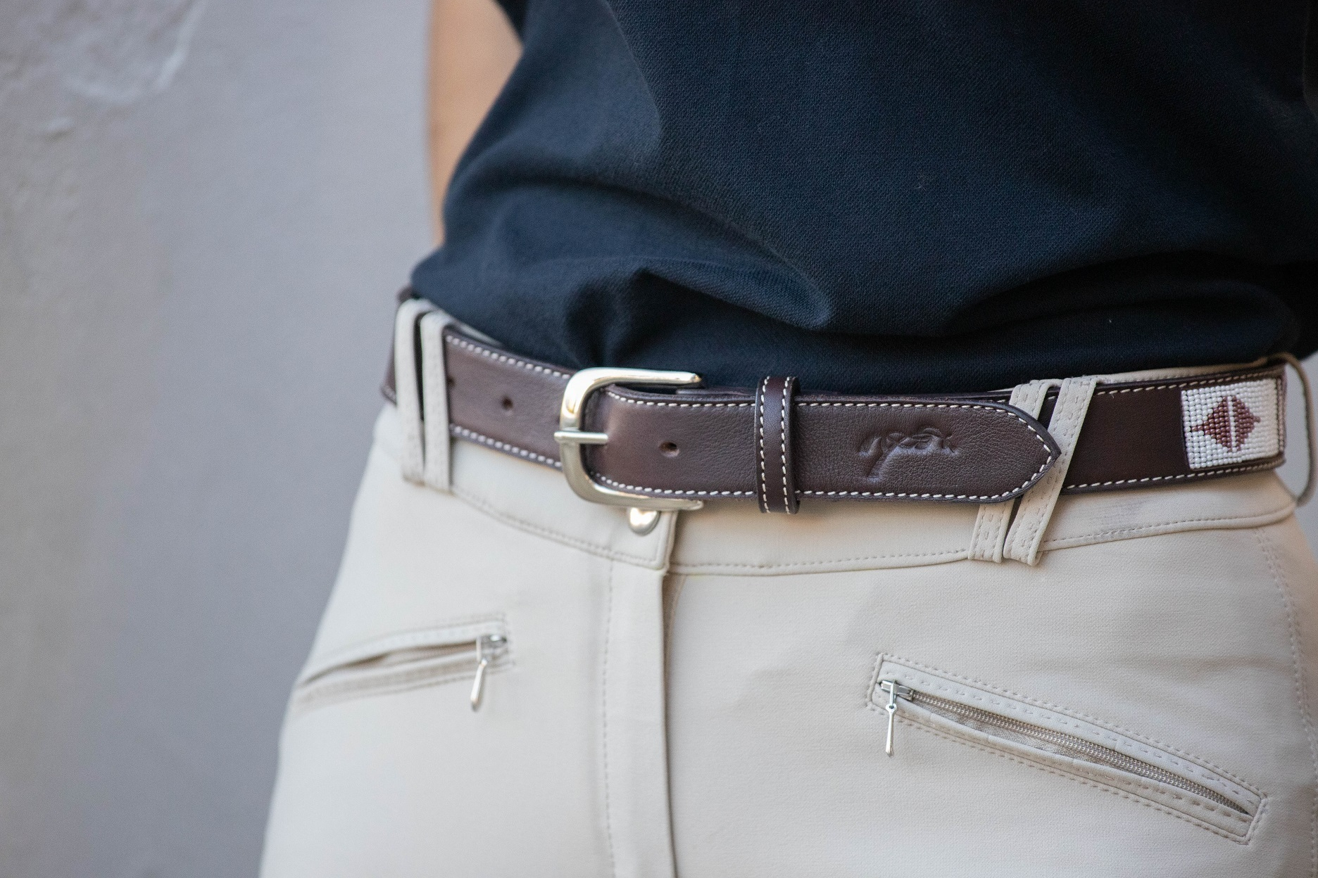 Penelope Riem Pearl