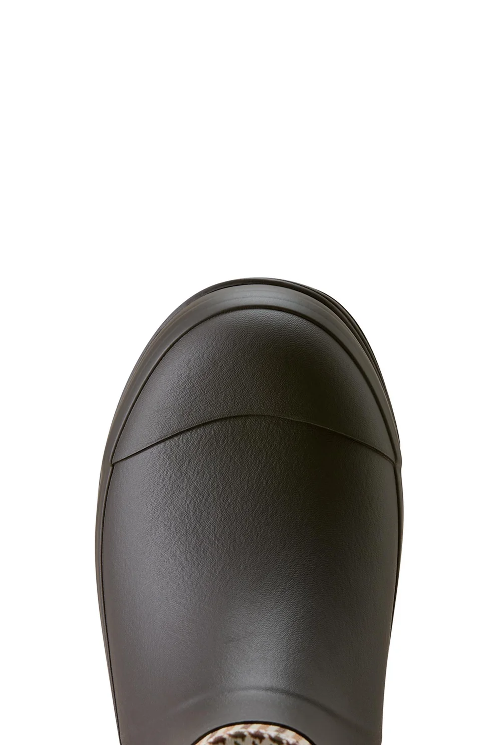 Ariat Kelmarsh Shortie Chocolate