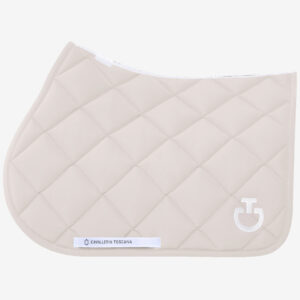 Cavalleria Toscana Springdekje Diamond Quilted Rainy Day