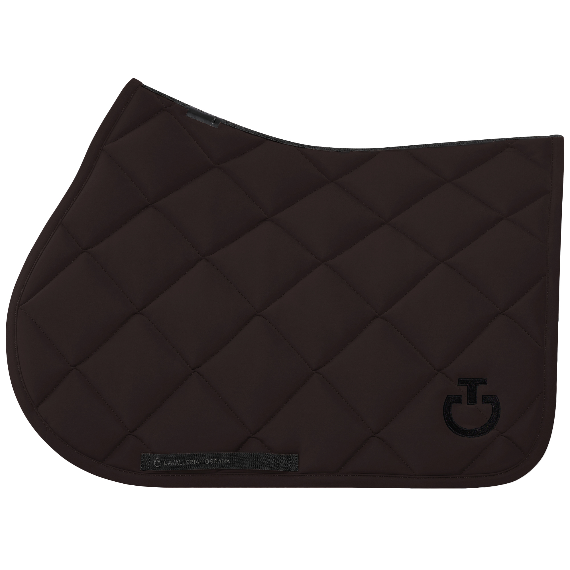 Cavalleria Toscana Spring Dekje Diamond Quilted Jersey - Afbeelding 13
