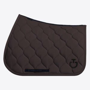 Cavalleria Toscana Spring Dekje NEW Circular Quilted