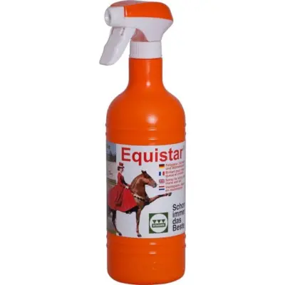 Equistar Antklit 750ML