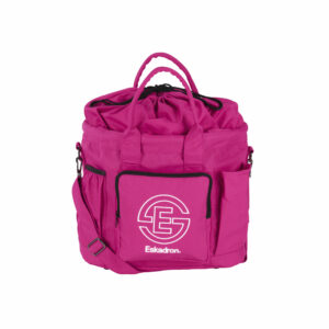 Eskadron Accessoires tas Dynamic 26 A/W