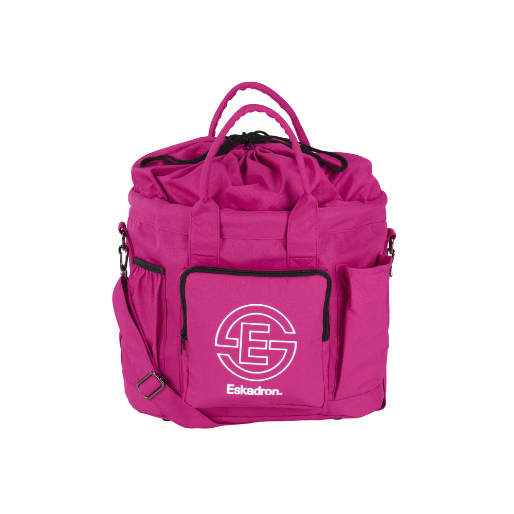 Eskadron Accessoires tas Dynamic 26 A/W