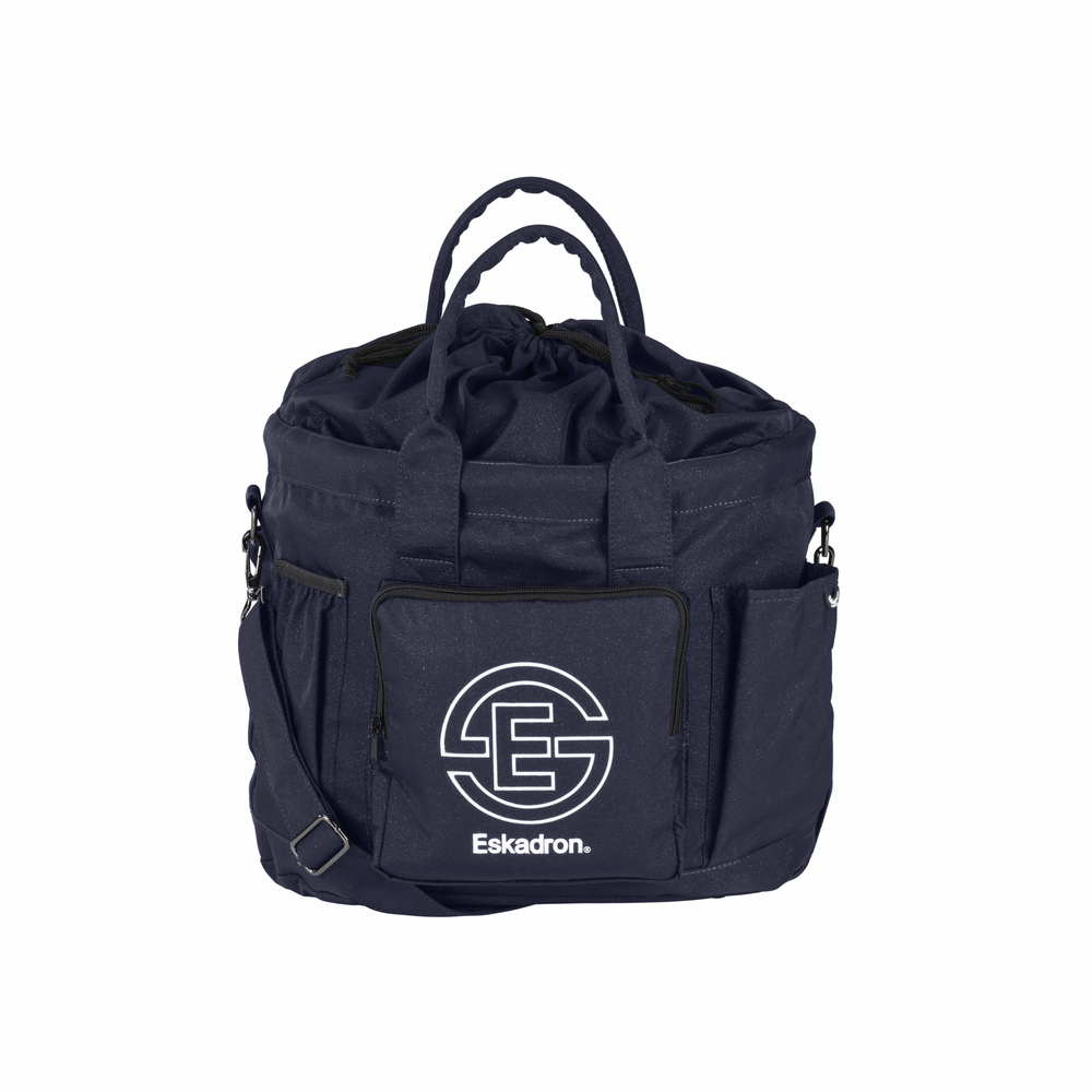 Eskadron Accessoires tas Dynamic 26 A/W
