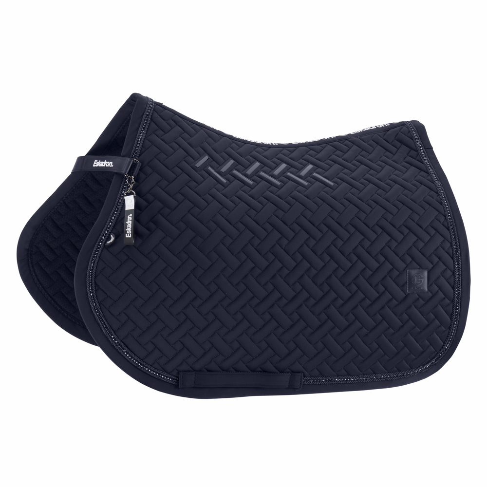 Eskadron Dekje Pro Soft Crystal Dynamic 26 A/W