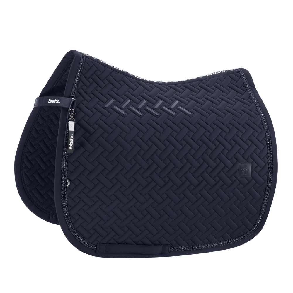 Eskadron Dekje Pro Soft Crystal Dynamic 26 A/W