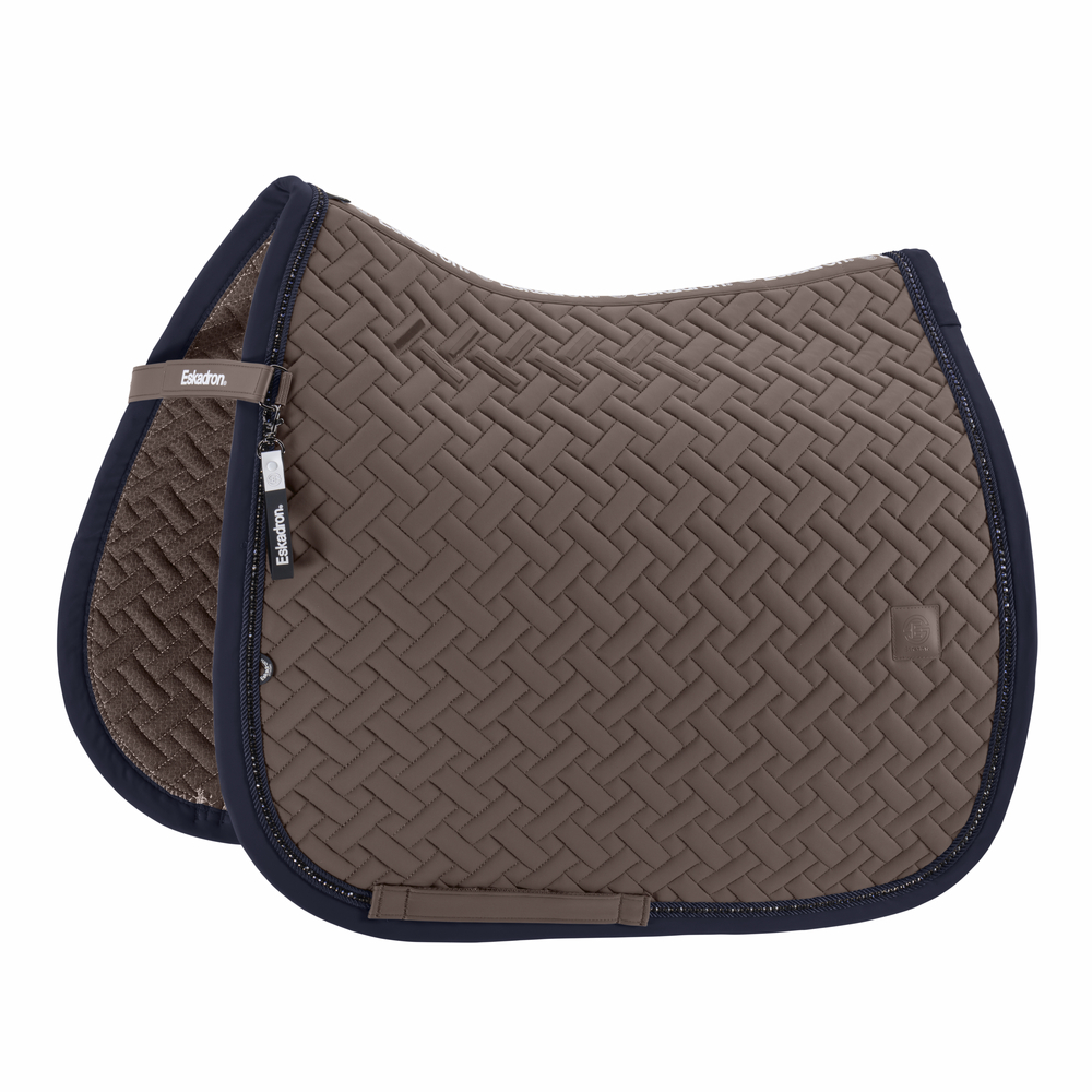 Eskadron Dekje Pro Soft Crystal Dynamic 26 A/W