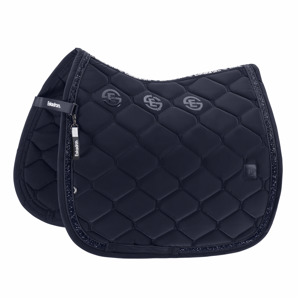 Eskadron Dekje Silk Jewel Dynamic 26 A/W