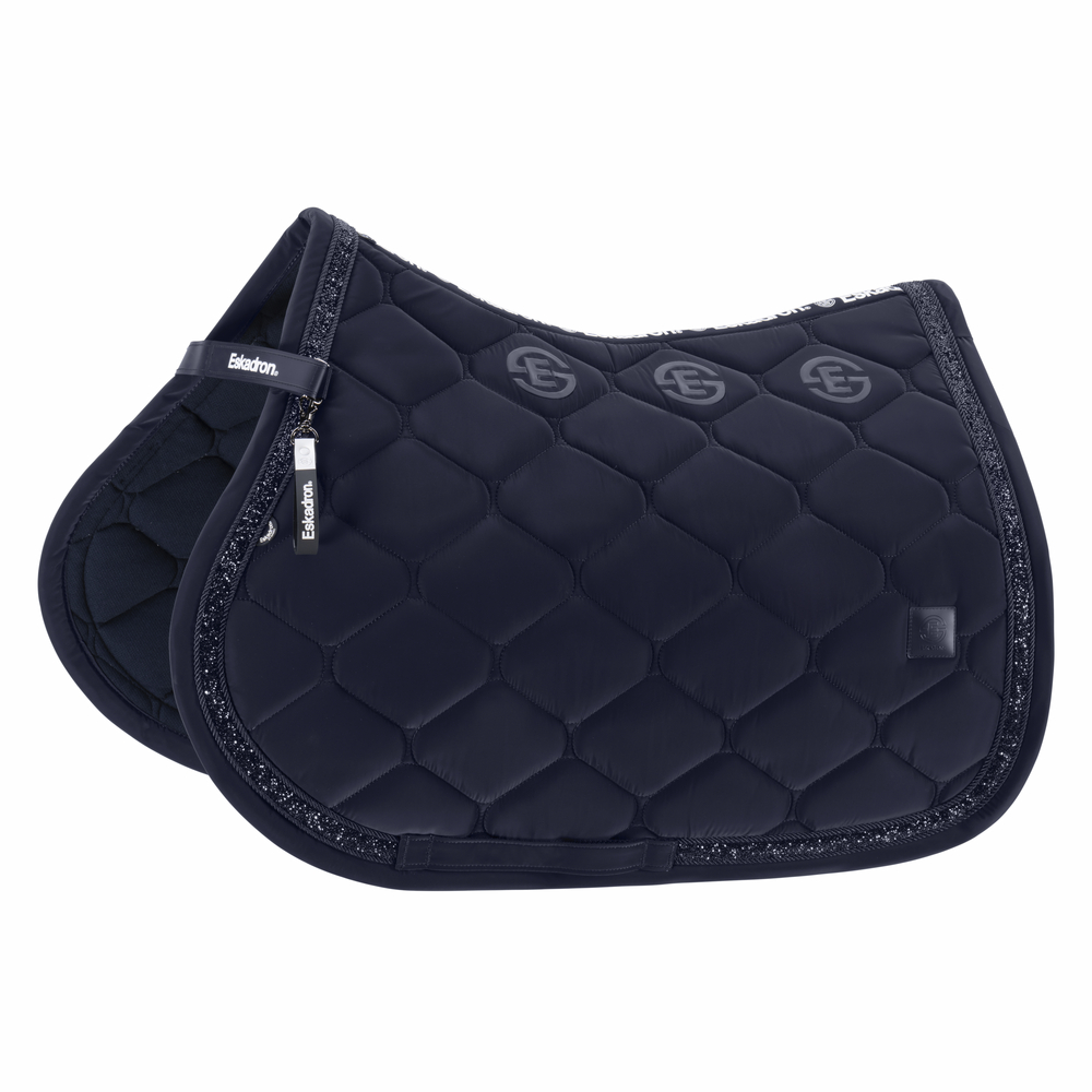 Eskadron Dekje Silk Jewel Dynamic 26 A/W