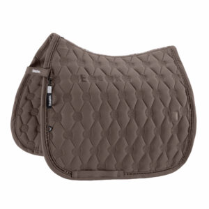 Eskadron Dekje Sparkle Crystal Dynamic 26 A/W