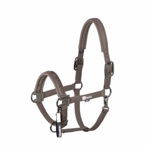 Eskadron Halster Sparkle Jewel Double Pin Dynamic 26 A/W
