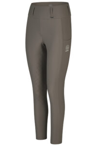 Eskadron Rijlegging Winter Cosy Full Grip Dynamic 26 A/W
