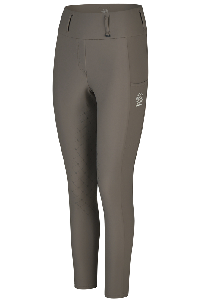Eskadron Rijlegging Winter Cosy Full Grip Dynamic 26 A/W