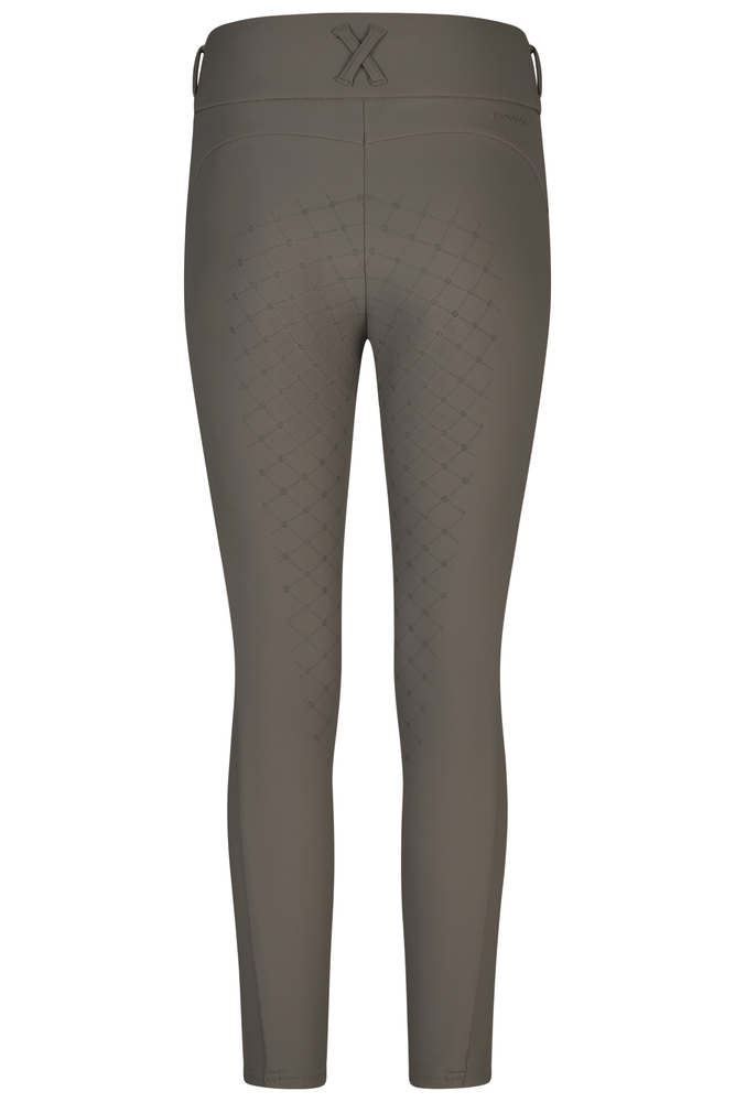 Eskadron Rijlegging Winter Cosy Full Grip Dynamic 26 A/W
