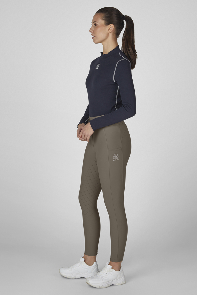 Eskadron Rijlegging Winter Cosy Full Grip Dynamic 26 A/W
