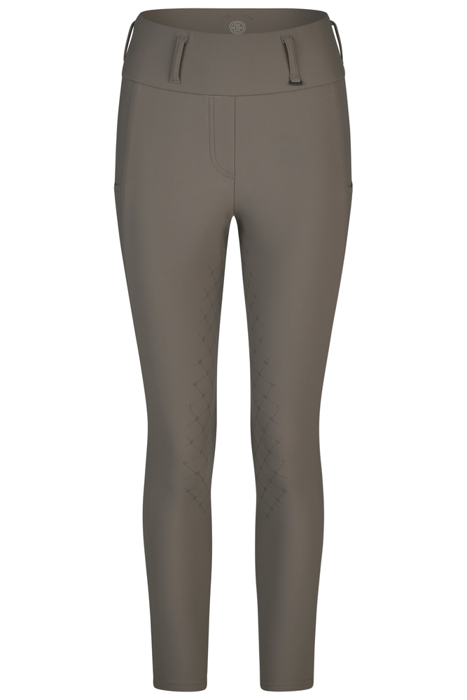 Eskadron Rijlegging Winter Cosy Full Grip Dynamic 26 A/W