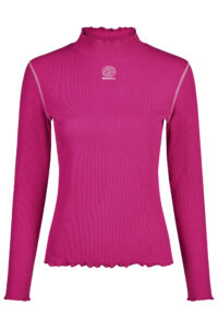 Eskadron Shirt TURTLENECK RIB Dynamic 26 A/W