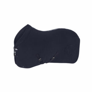 Eskadron Zweetdeken Double Fleece Dynamic 26 A/W