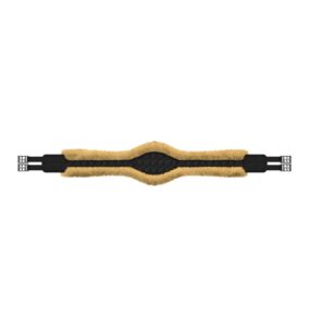 Mattes Bont Veelzijdigheidssingel Anatomic