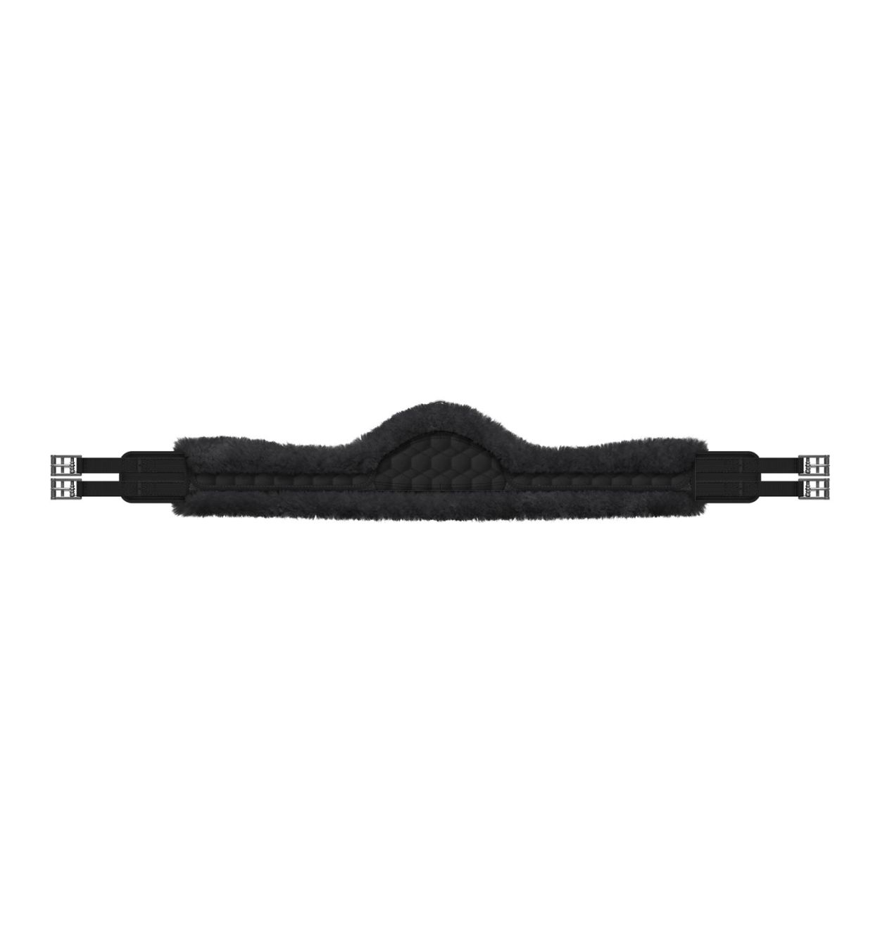 Mattes Bont Veelzijdigheidssingel Asymmetric