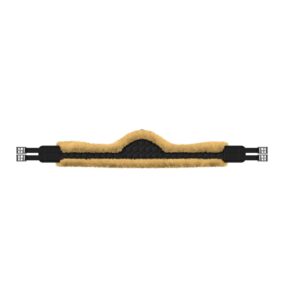 Mattes Bont Veelzijdigheidssingel Asymmetric