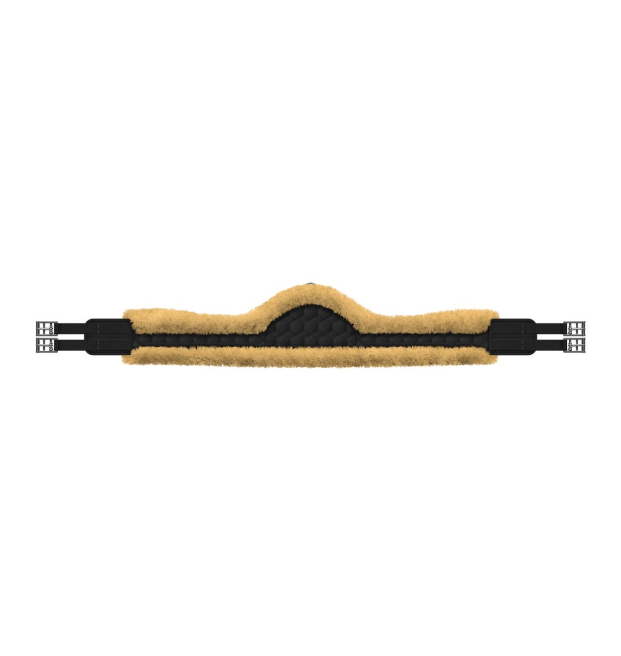 Mattes Bont Veelzijdigheidssingel Asymmetric