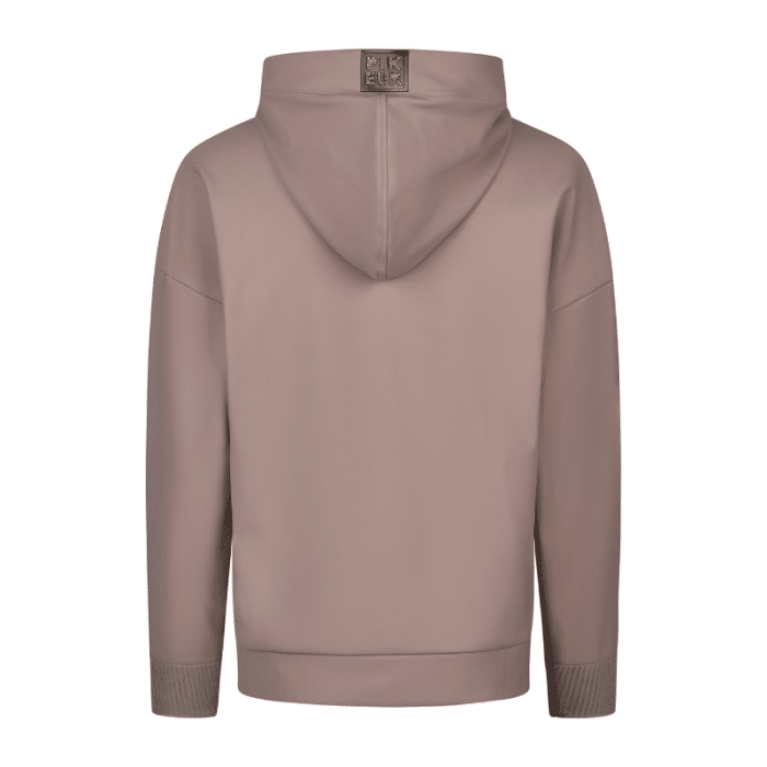 Pikeur PLUSHLUXE Hoody 2282 SELECTION