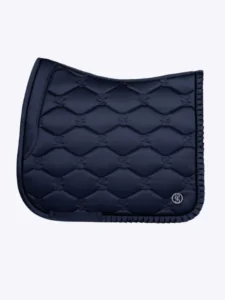 PS Of Sweden Dekje Dressuur Ruffle